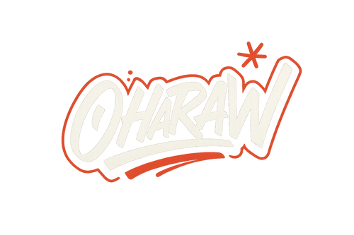 Ohara